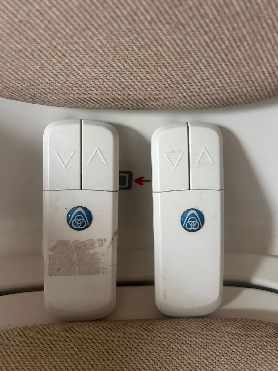 2018 Thyssenkrupp Stairlift - Image 3