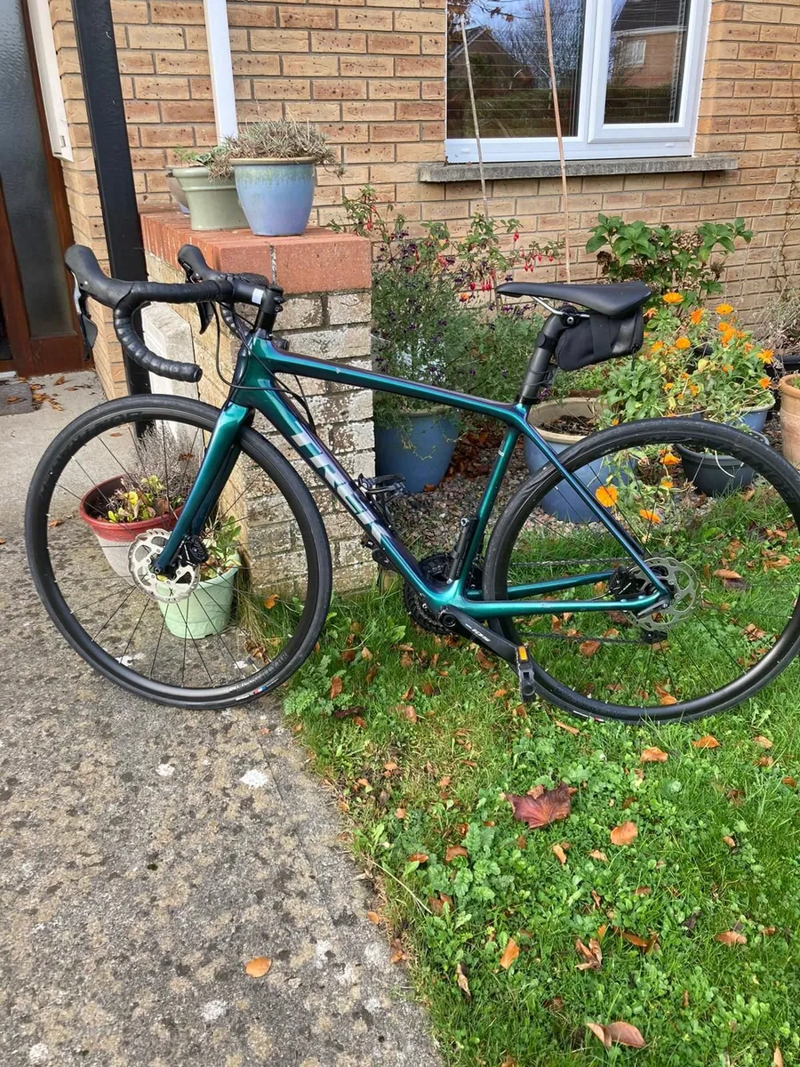 Ladies road bike - Image 3