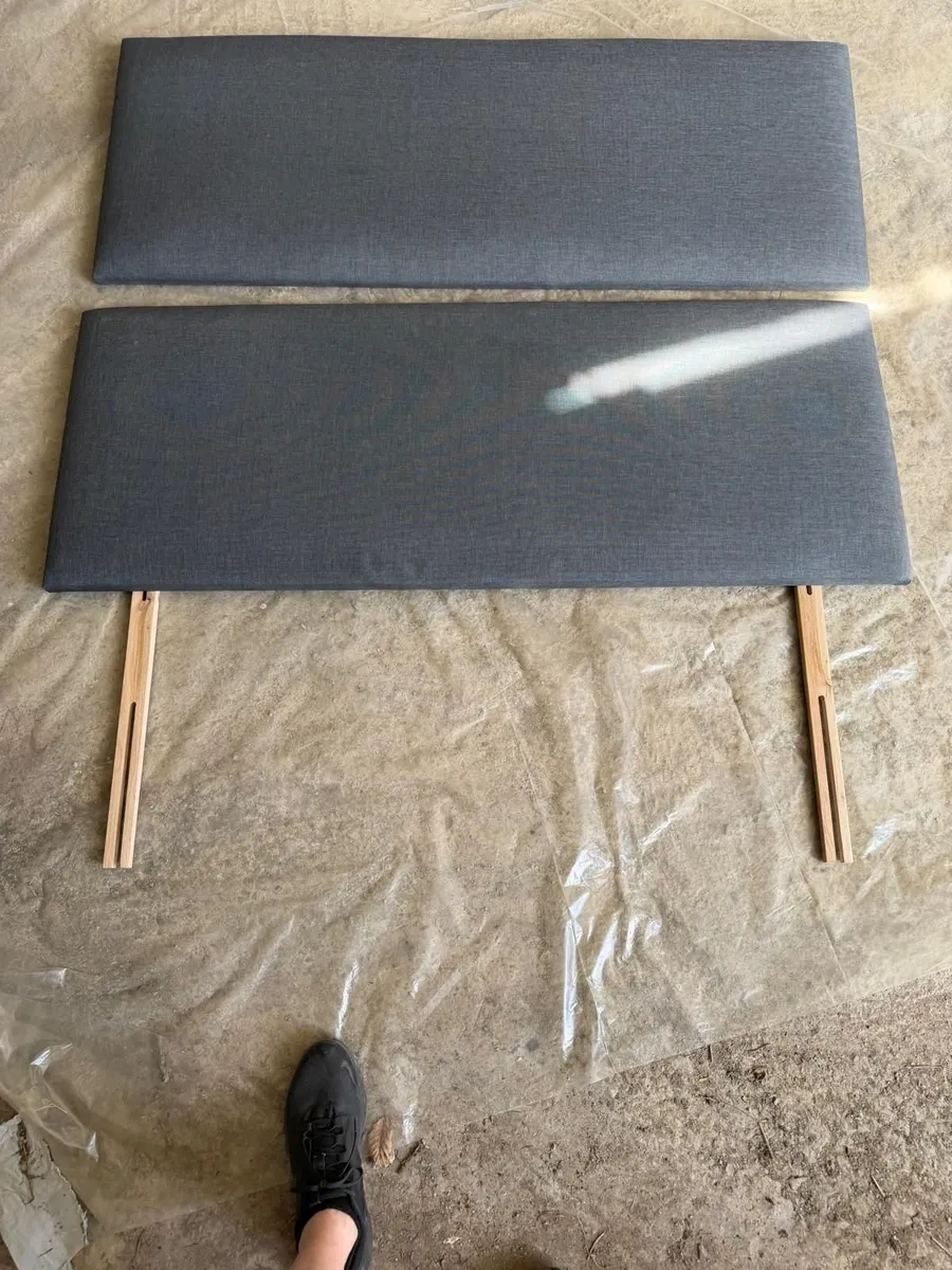 Headboards - Image 1