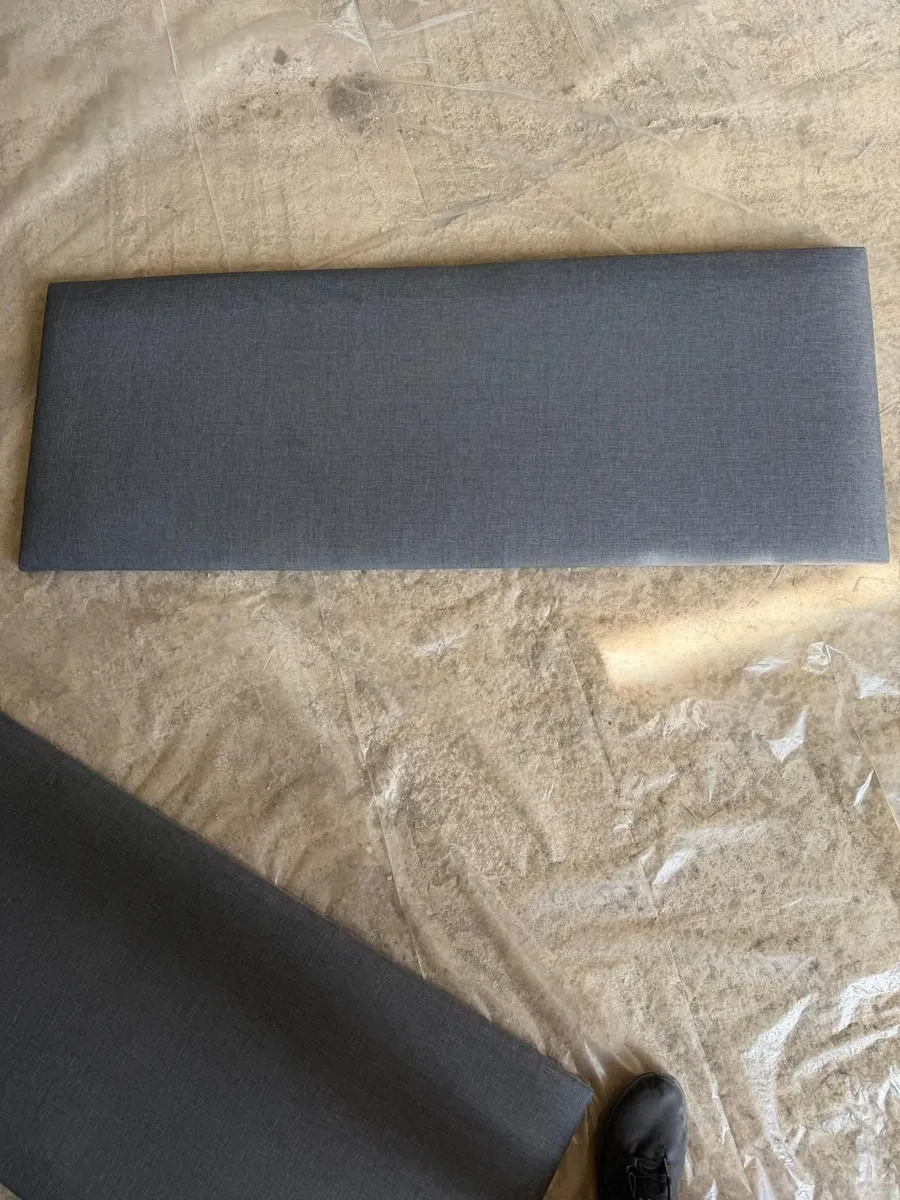 Headboards - Image 2
