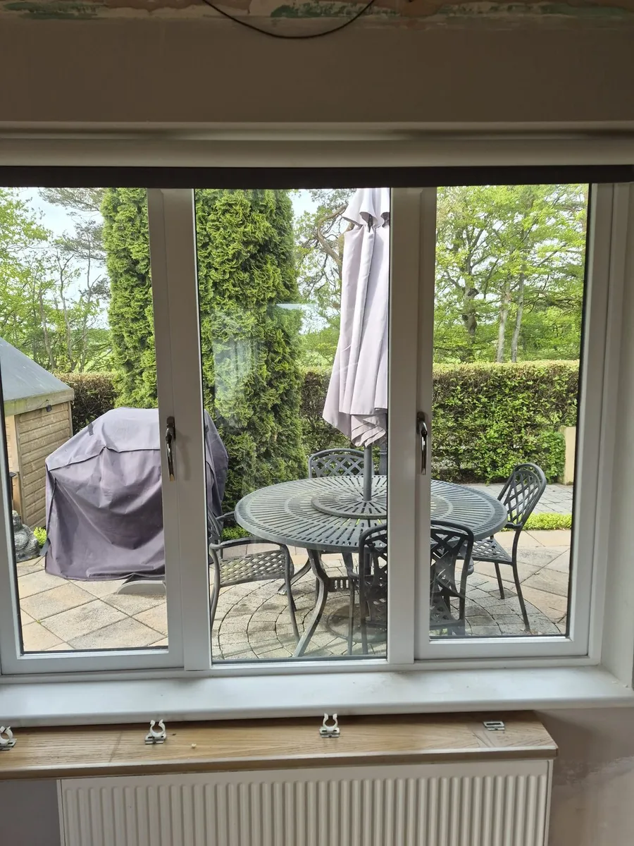 Windows - Image 2