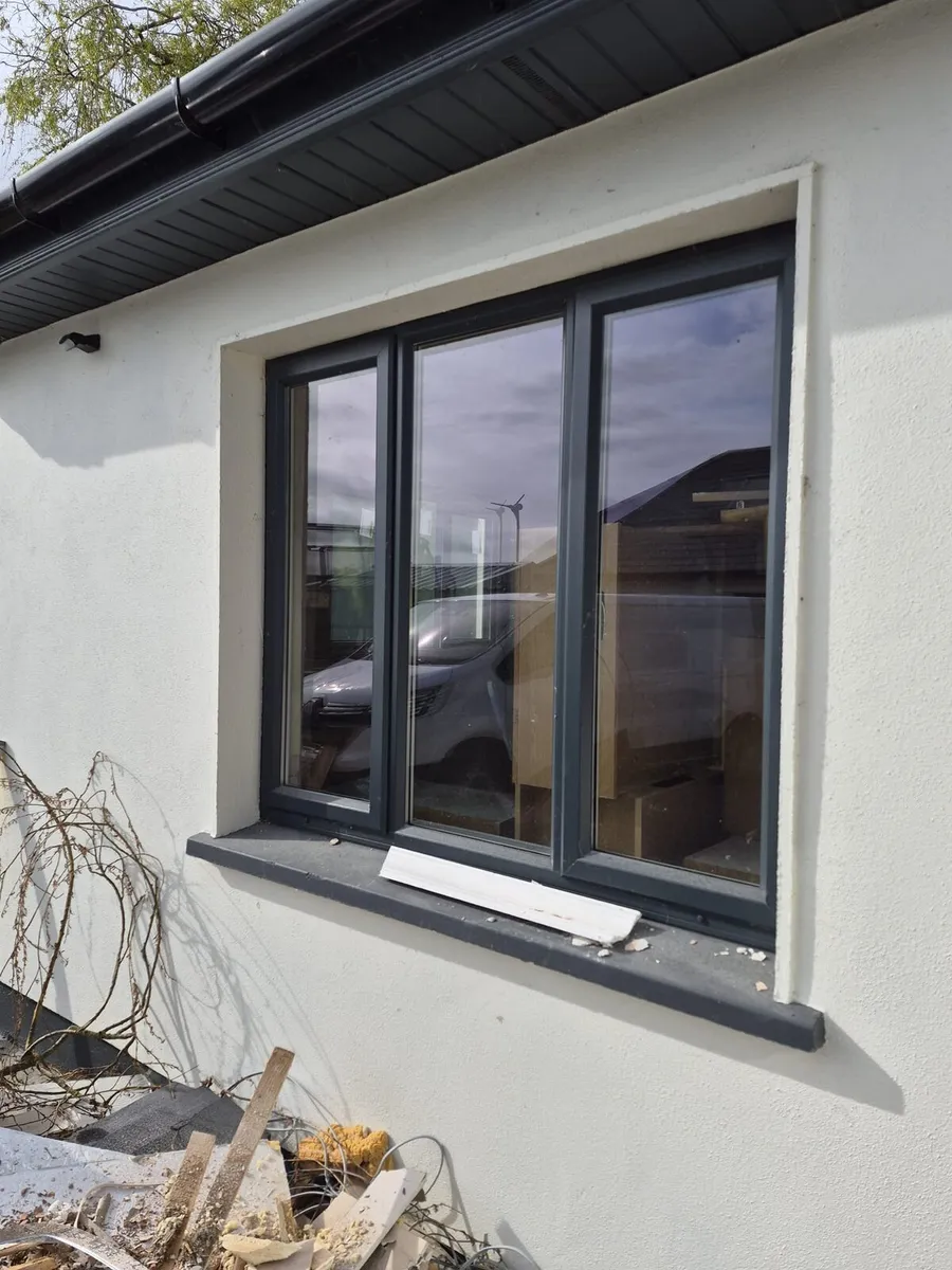 Windows - Image 3