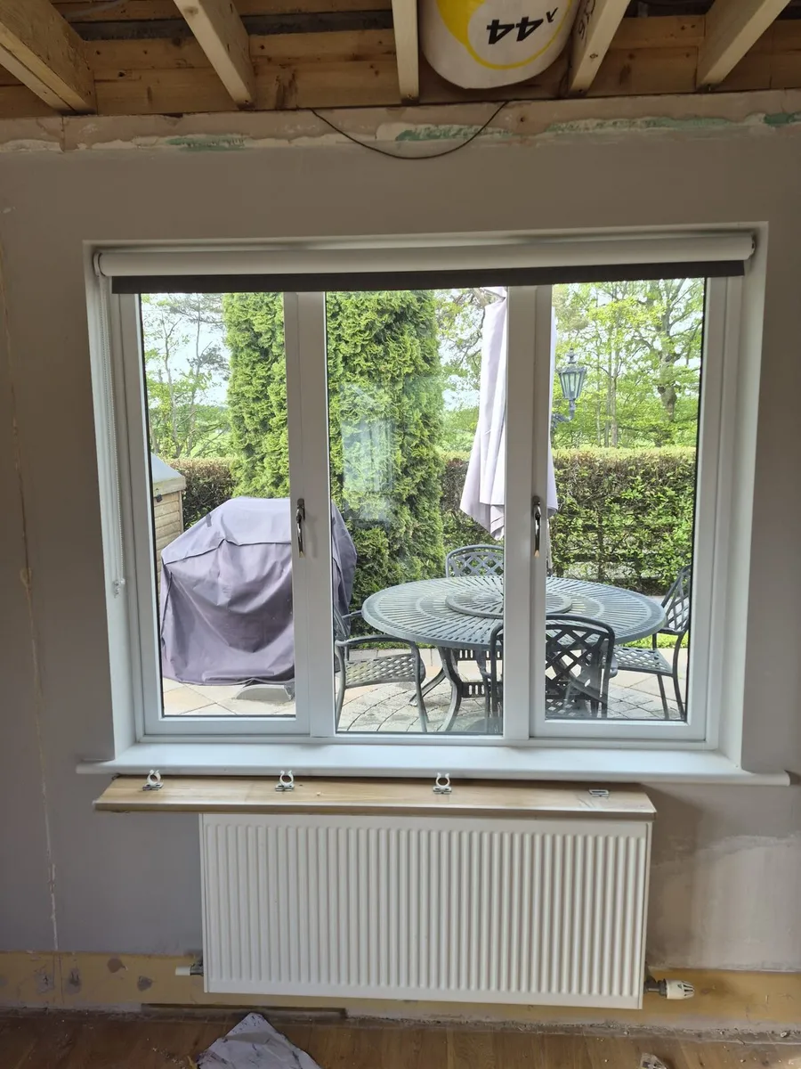 Windows - Image 1