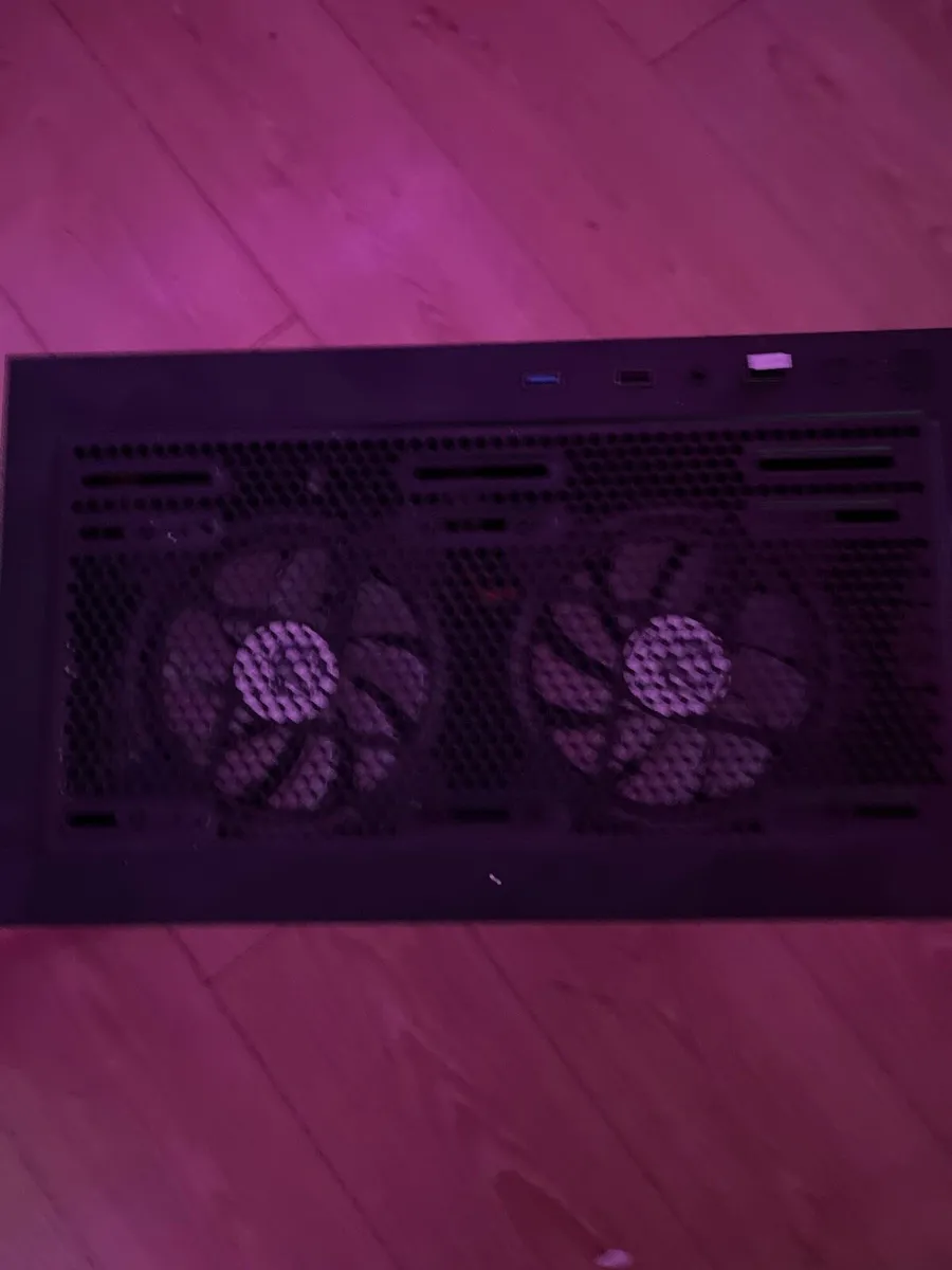 Gaming pc - Image 3