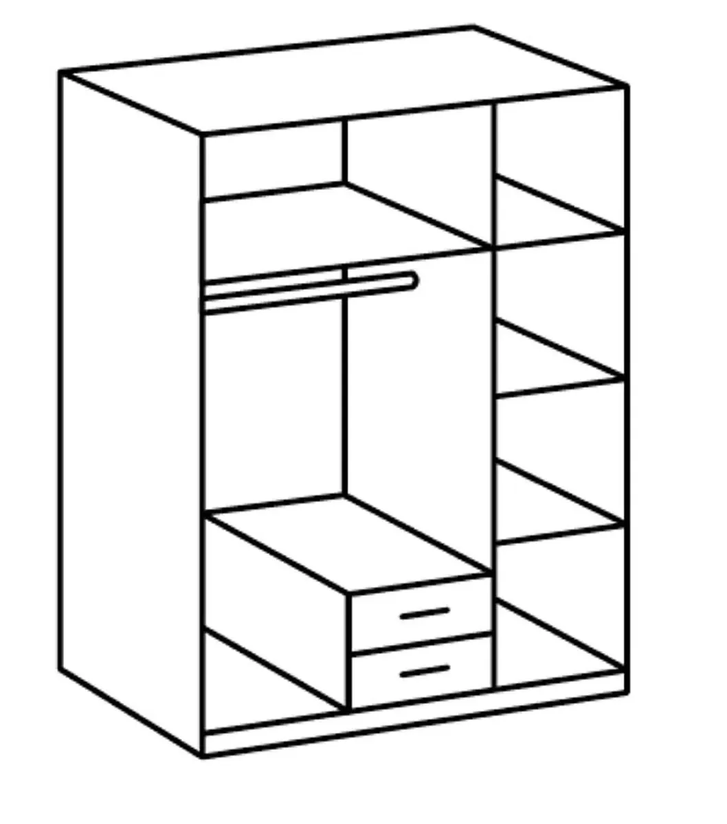 Wardrobe - Image 2