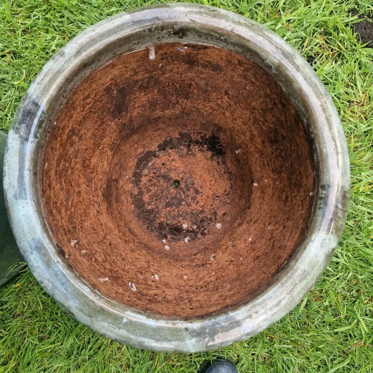 Flower Pots - Image 4