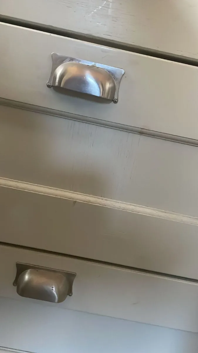 Kitchen - Image 3