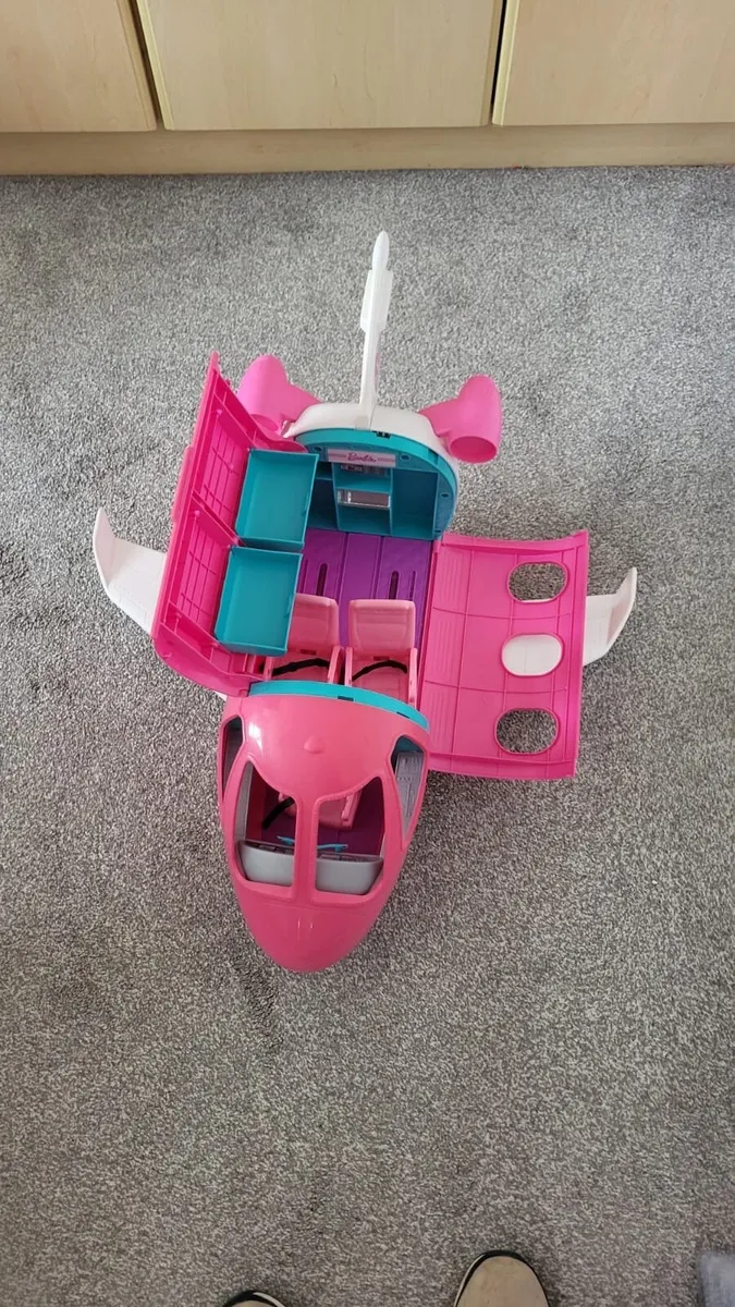 Toy - Image 1