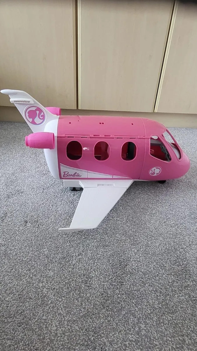 Toy - Image 2