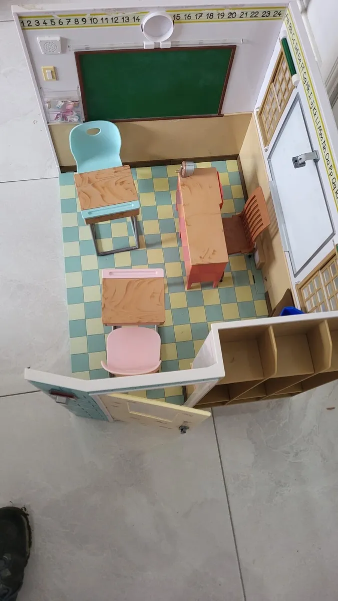Toy - Image 2