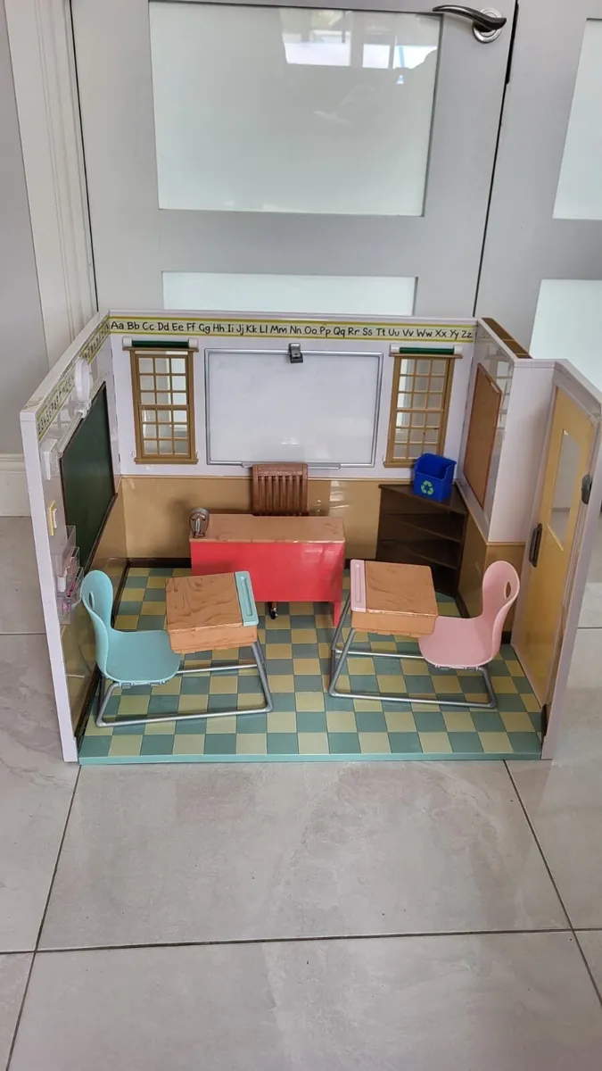 Toy - Image 1