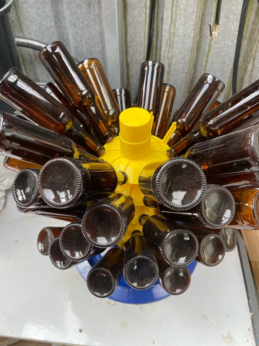 Home brewing kit - Image 4