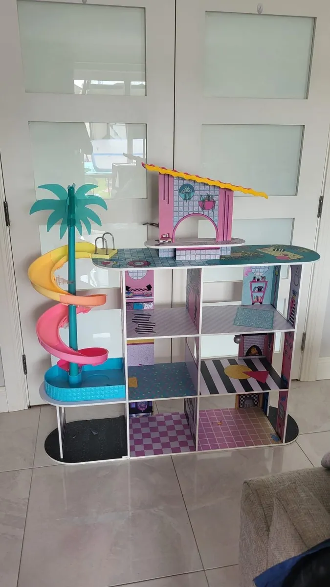 Toy - Image 1