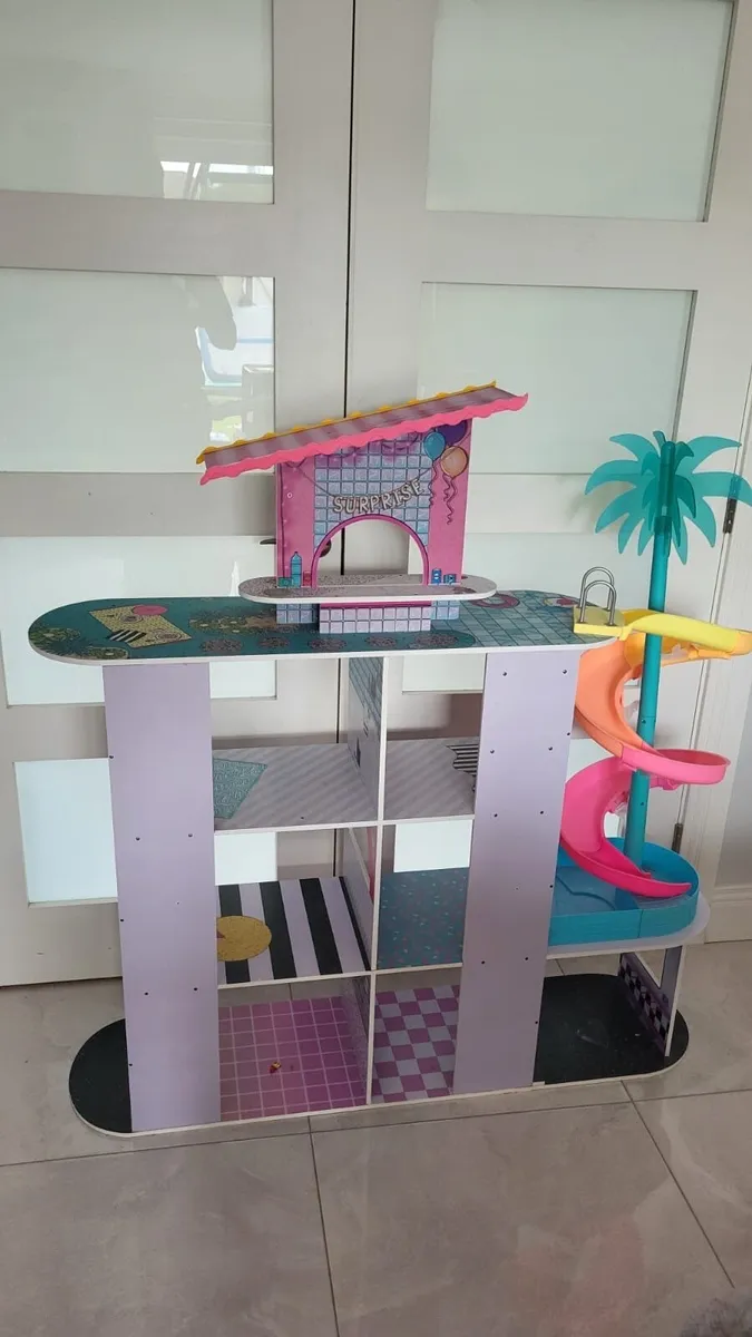 Toy - Image 2