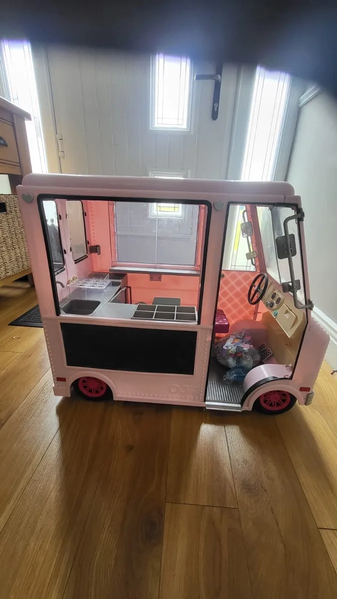 Toy - Image 1