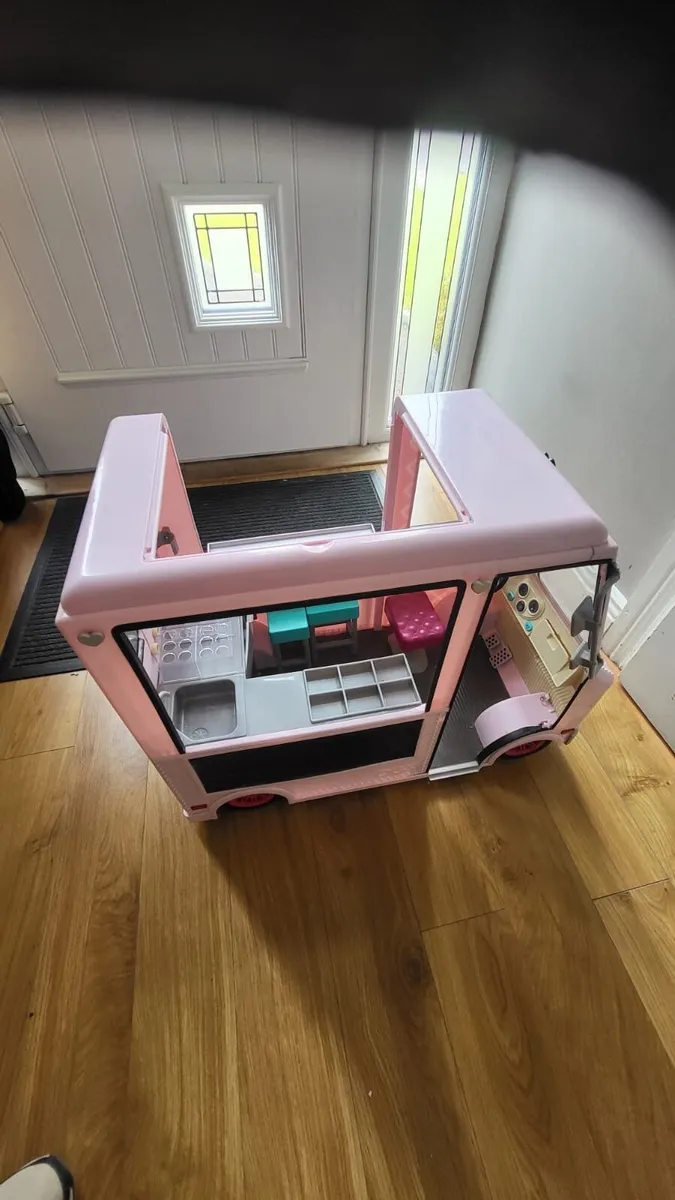 Toy - Image 3