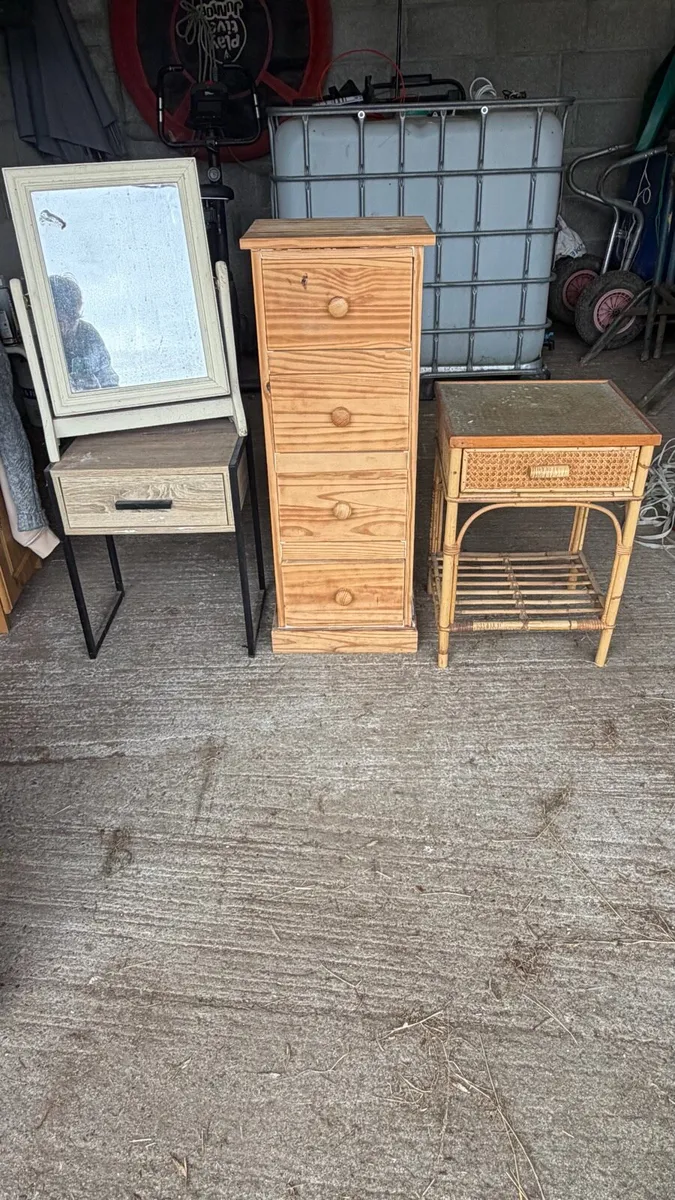 Furniture