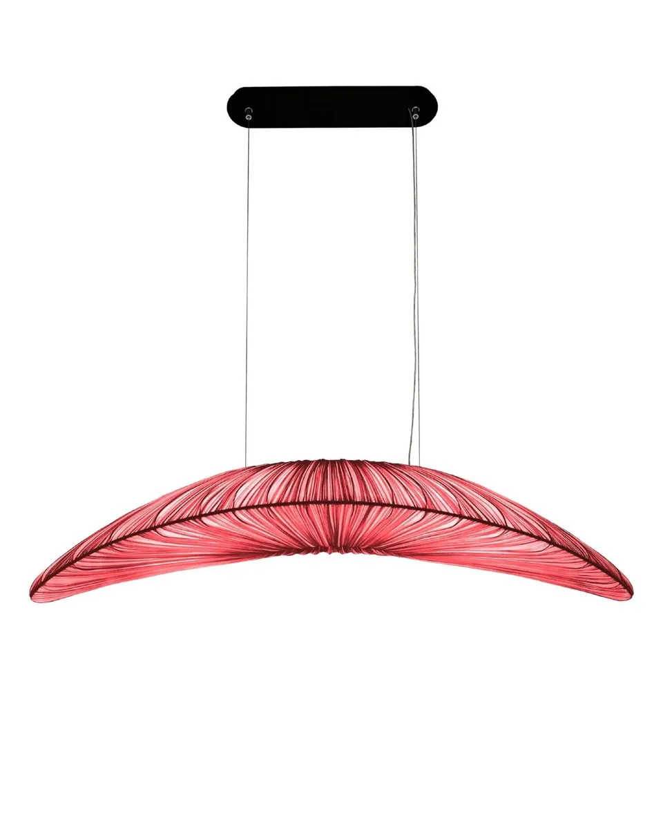 Pendant Light - Image 1
