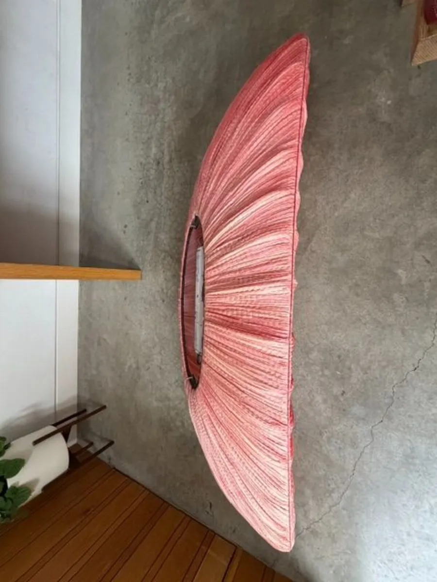 Pendant Light - Image 2
