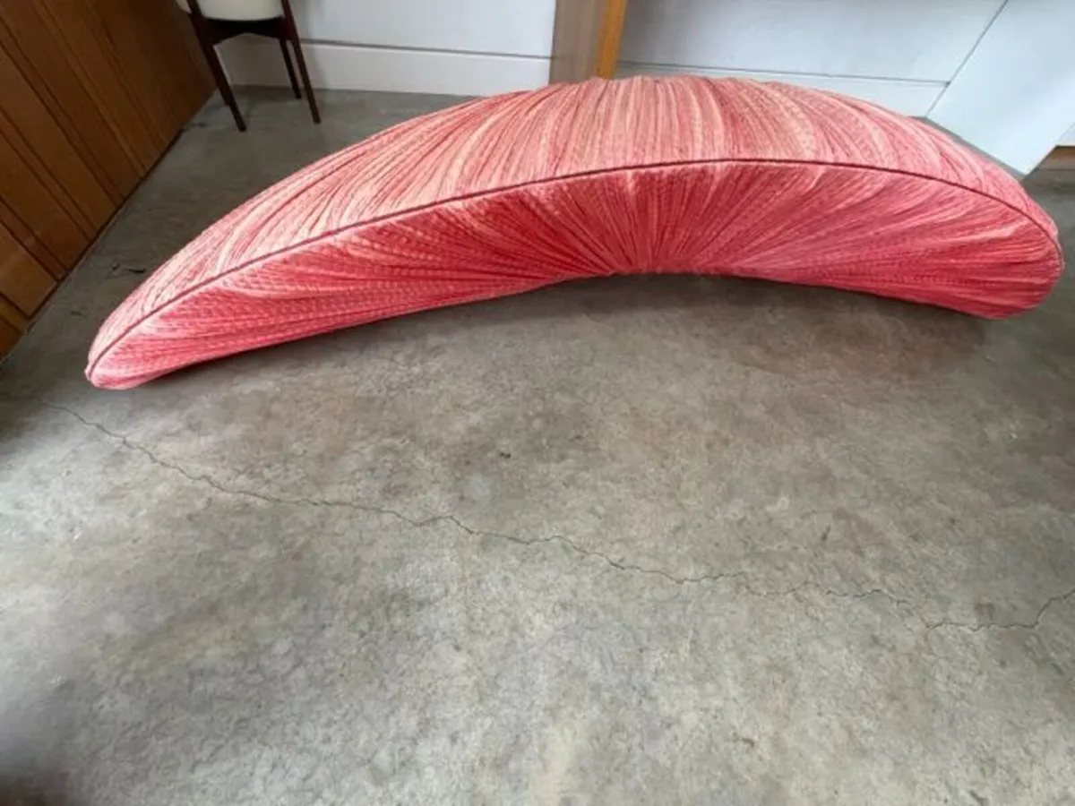Pendant Light - Image 3