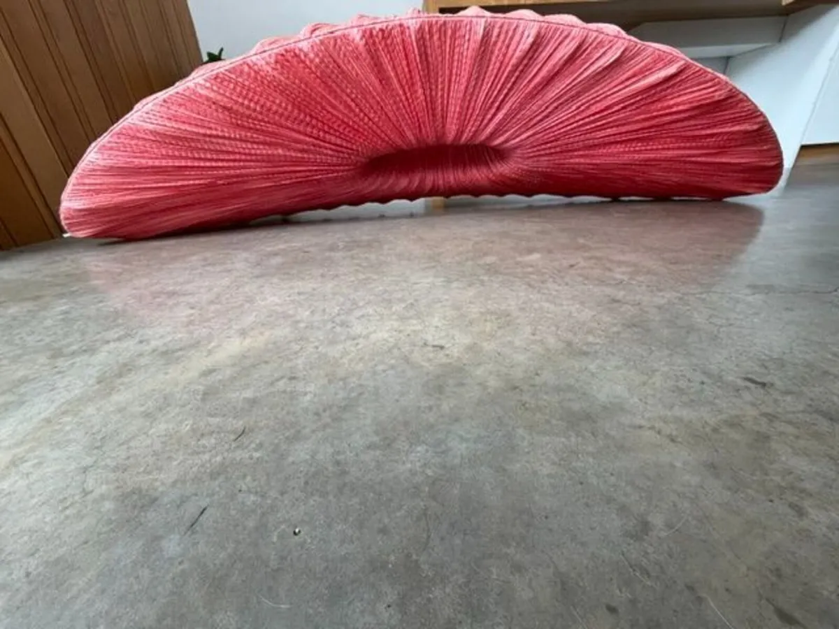 Pendant Light - Image 4