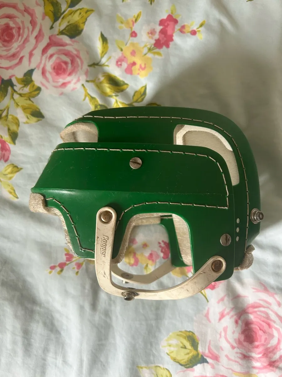 Oldstyle cooper - Image 2