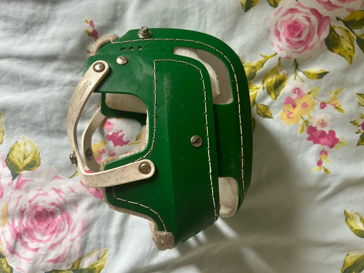 Oldstyle cooper - Image 3