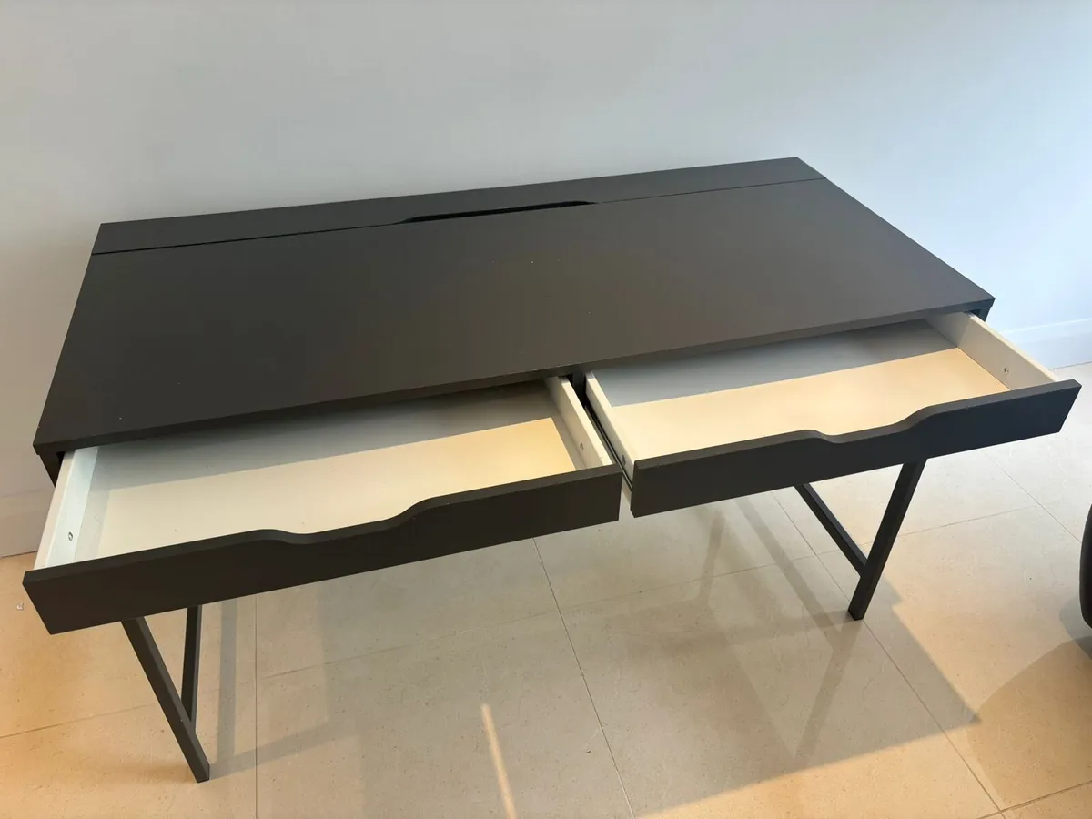 Office Desk - Image 2