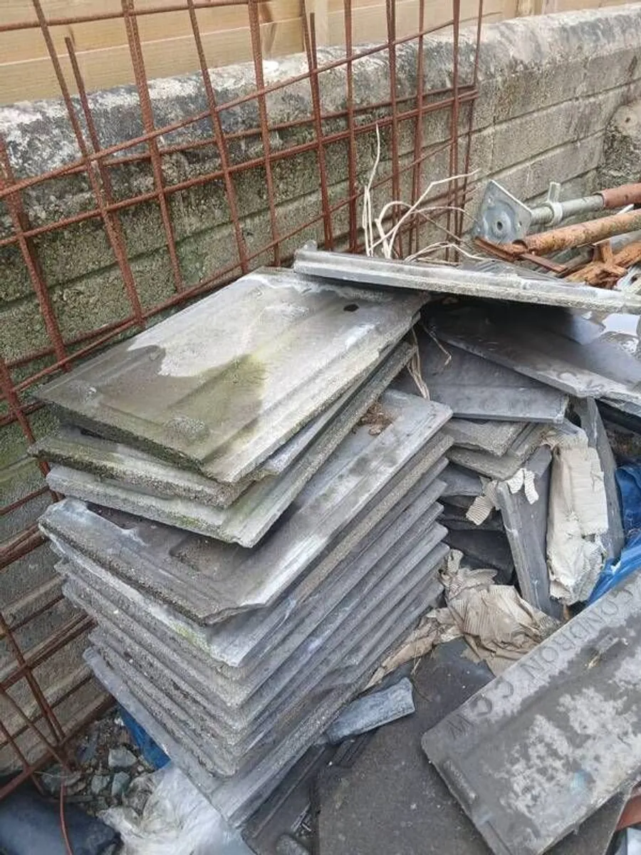 Free Condren Tiles