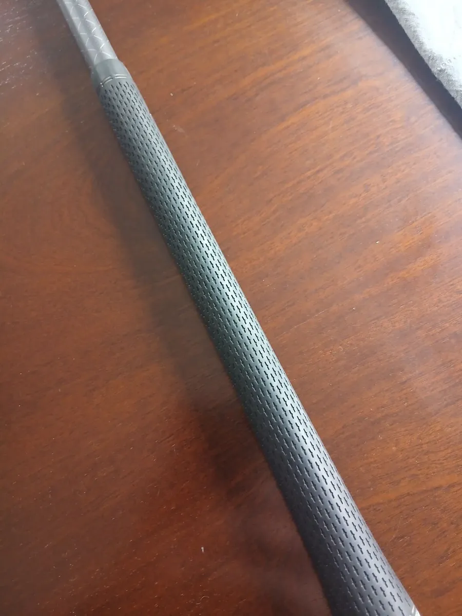 Golf driver - Image 3