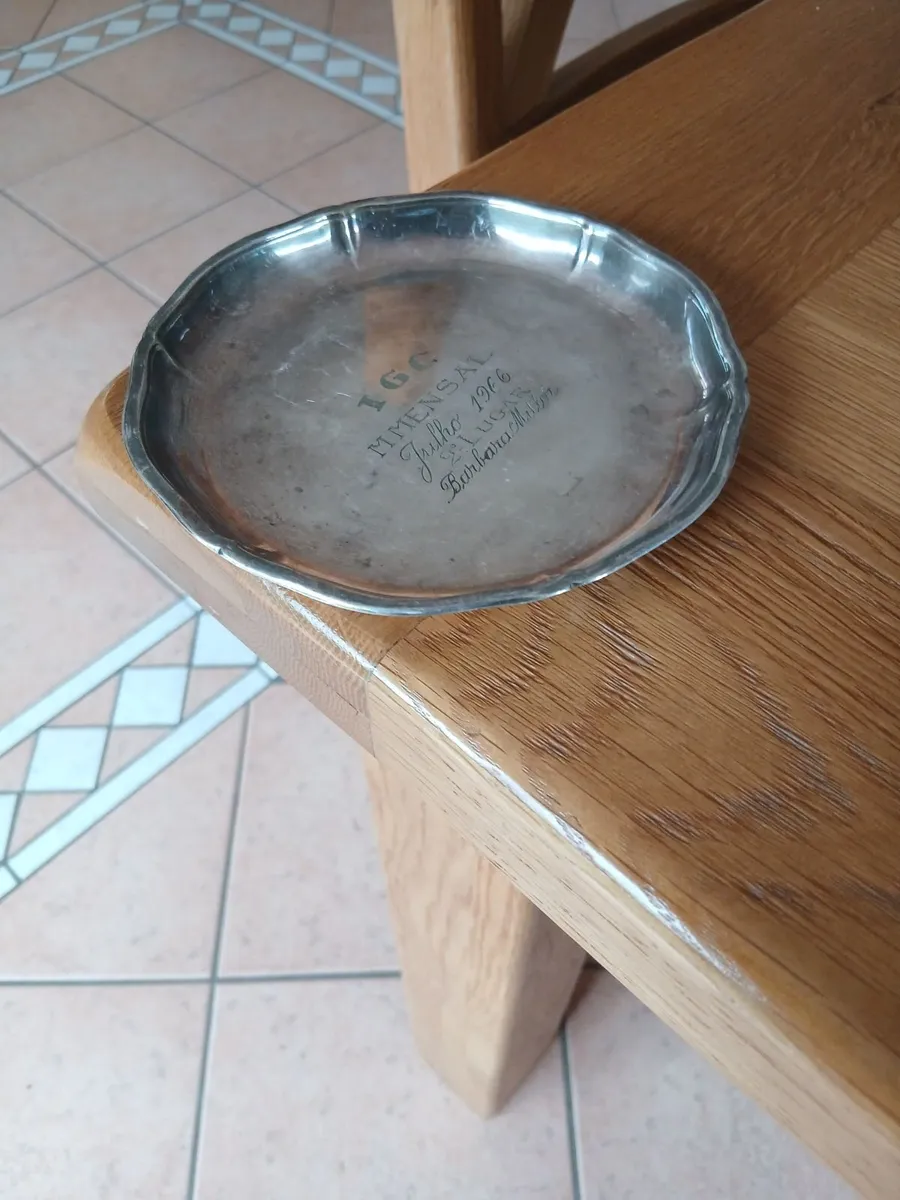 Antique - Image 2