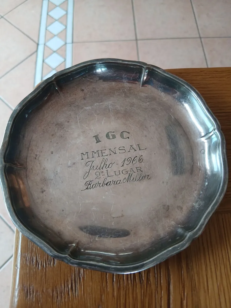 Antique - Image 1