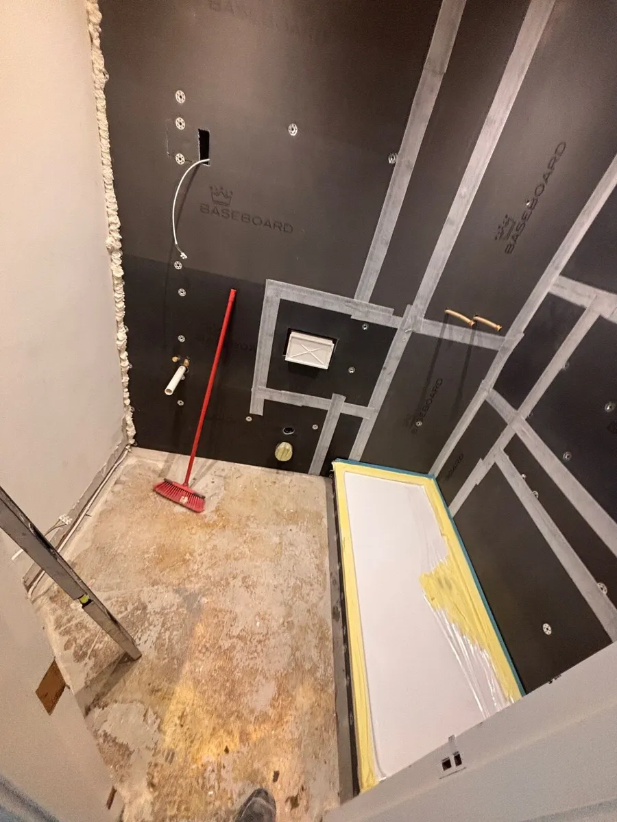 Plumbing - Image 3