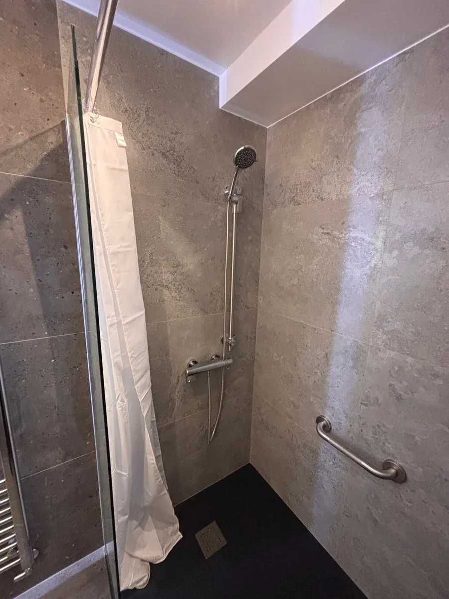 Plumbing - Image 4