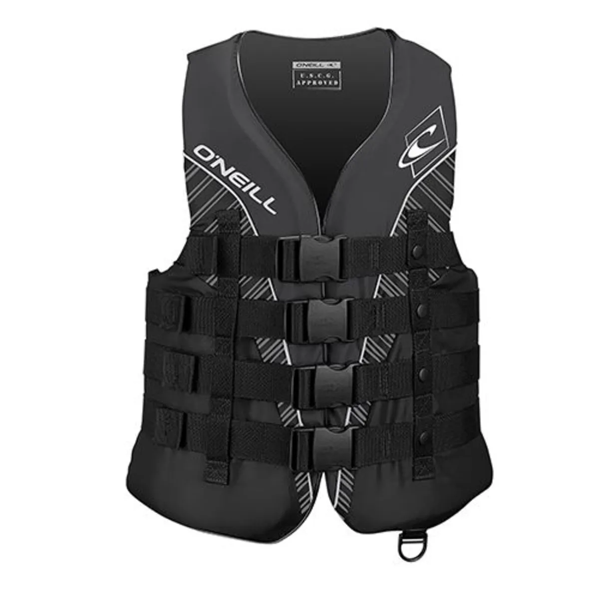 NEW O'Neill Superlite Impact Vest buoyancy aids - Image 2