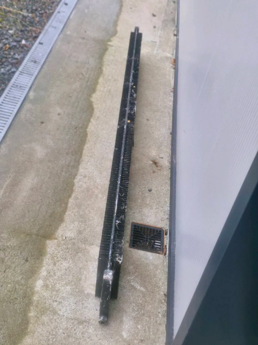 Radiator - Image 1