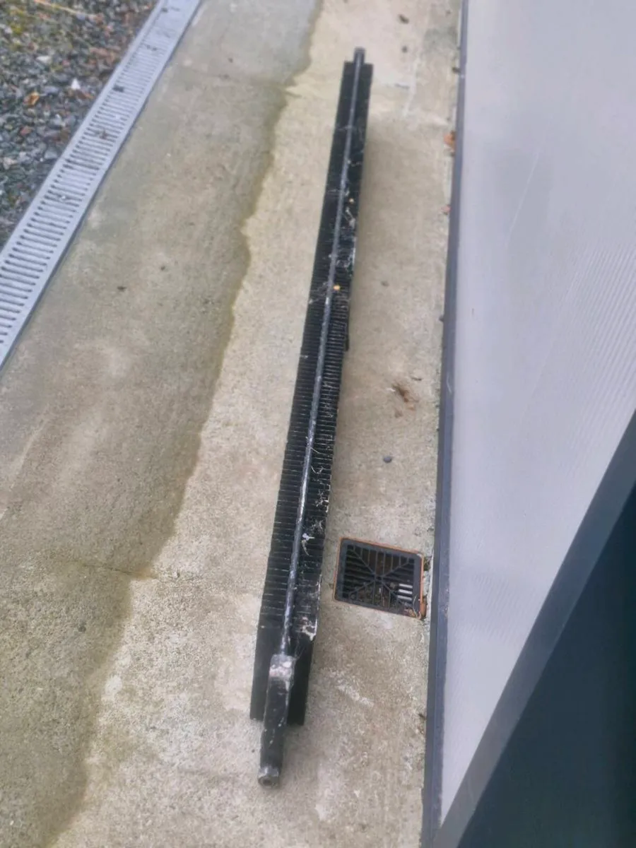 Radiator - Image 2