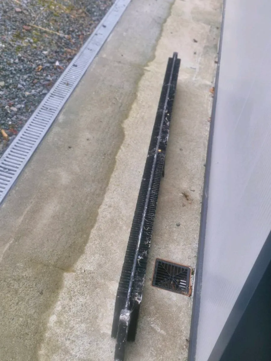 Radiator - Image 3
