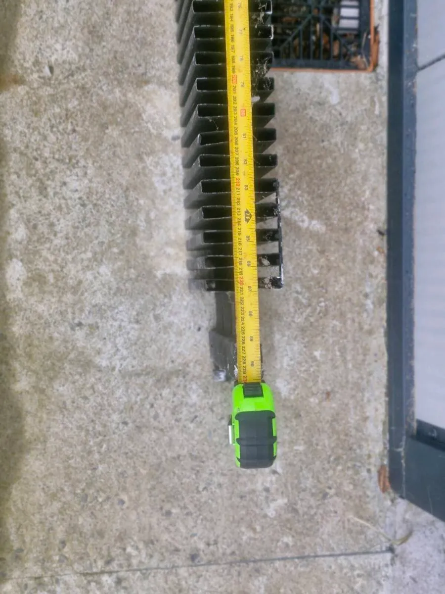 Radiator - Image 4