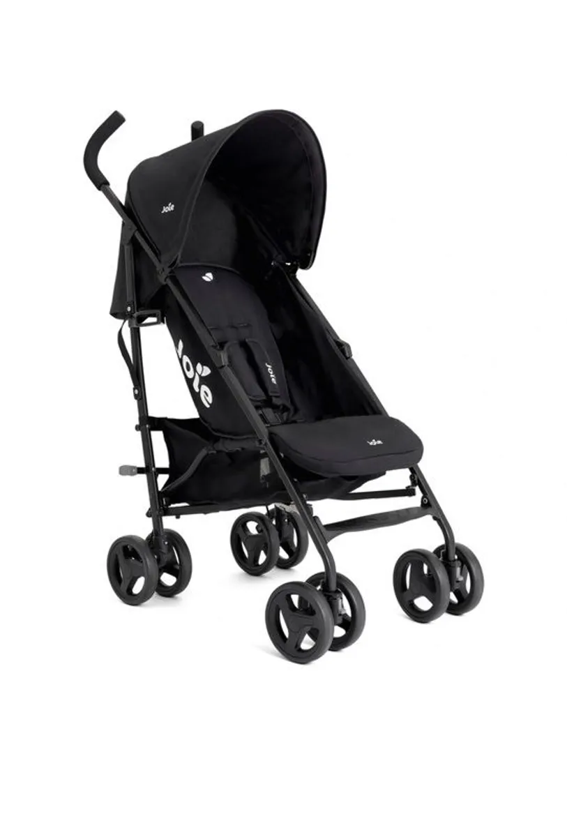 Joie Stroller - Image 1