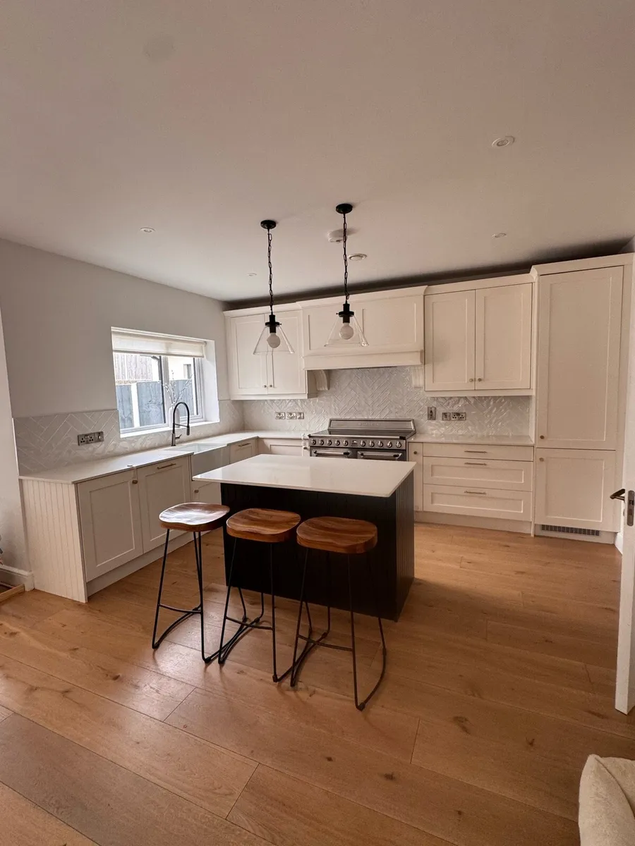 Kitchen for Sale- Celtic interiors - Image 3