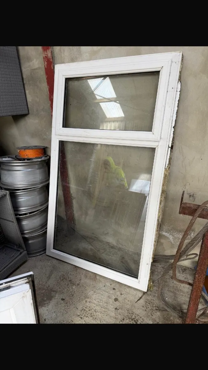 Window