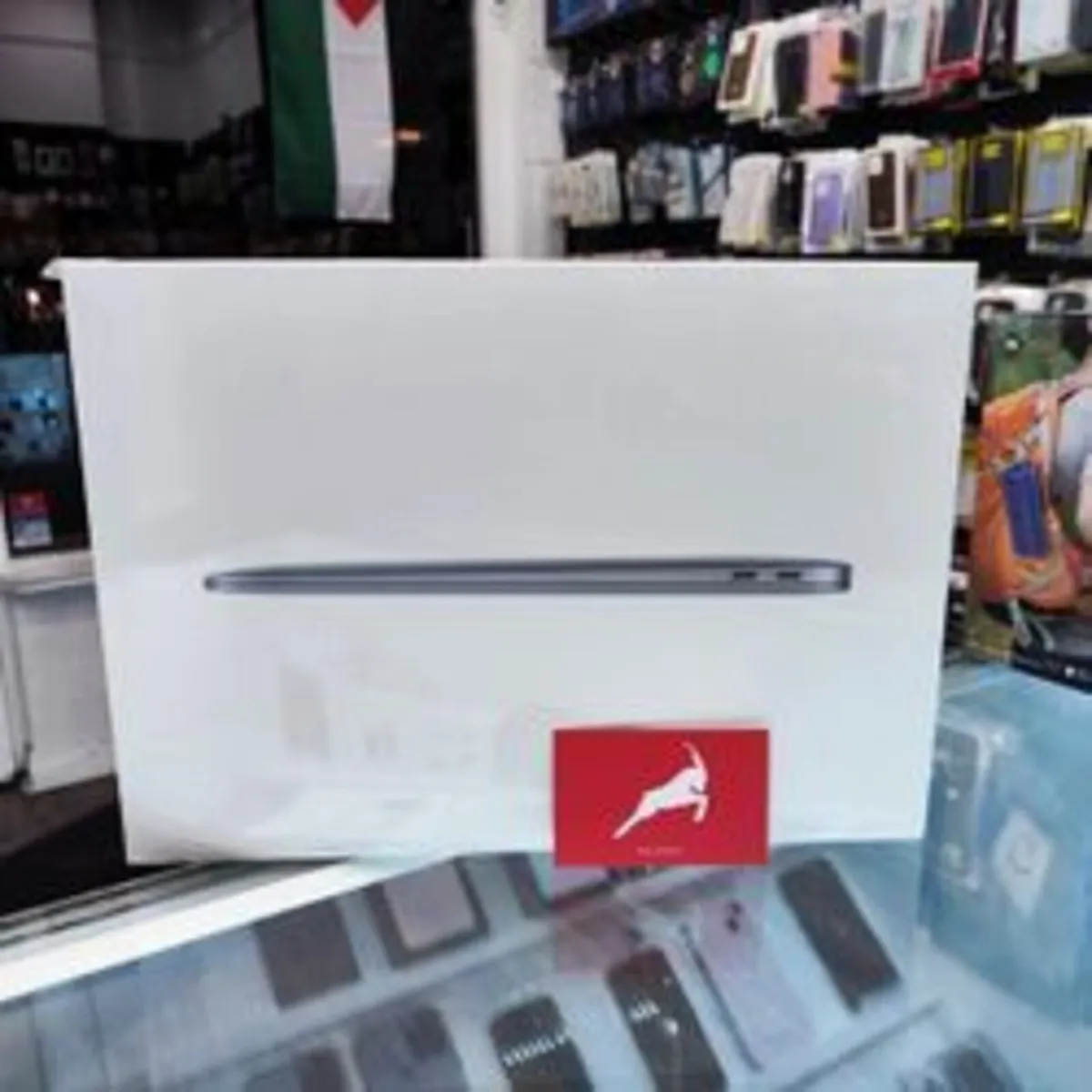 Macbook Air M1 Macbook Air M1 Macbook Air M1 Macbo