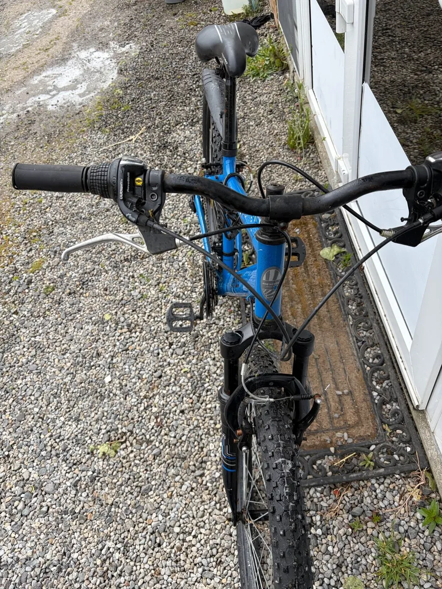 Bicycle Apollo for sale - Image 4