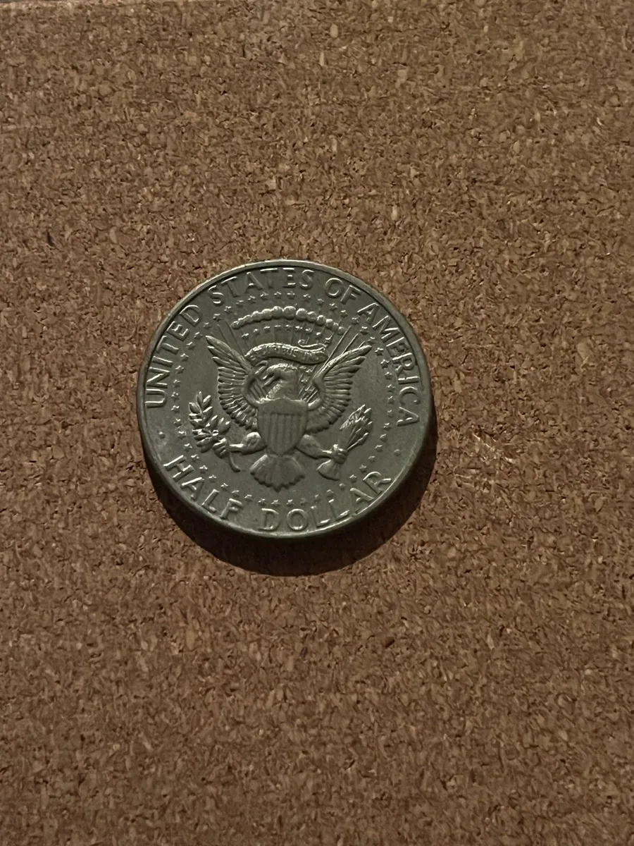 Coin - Image 2
