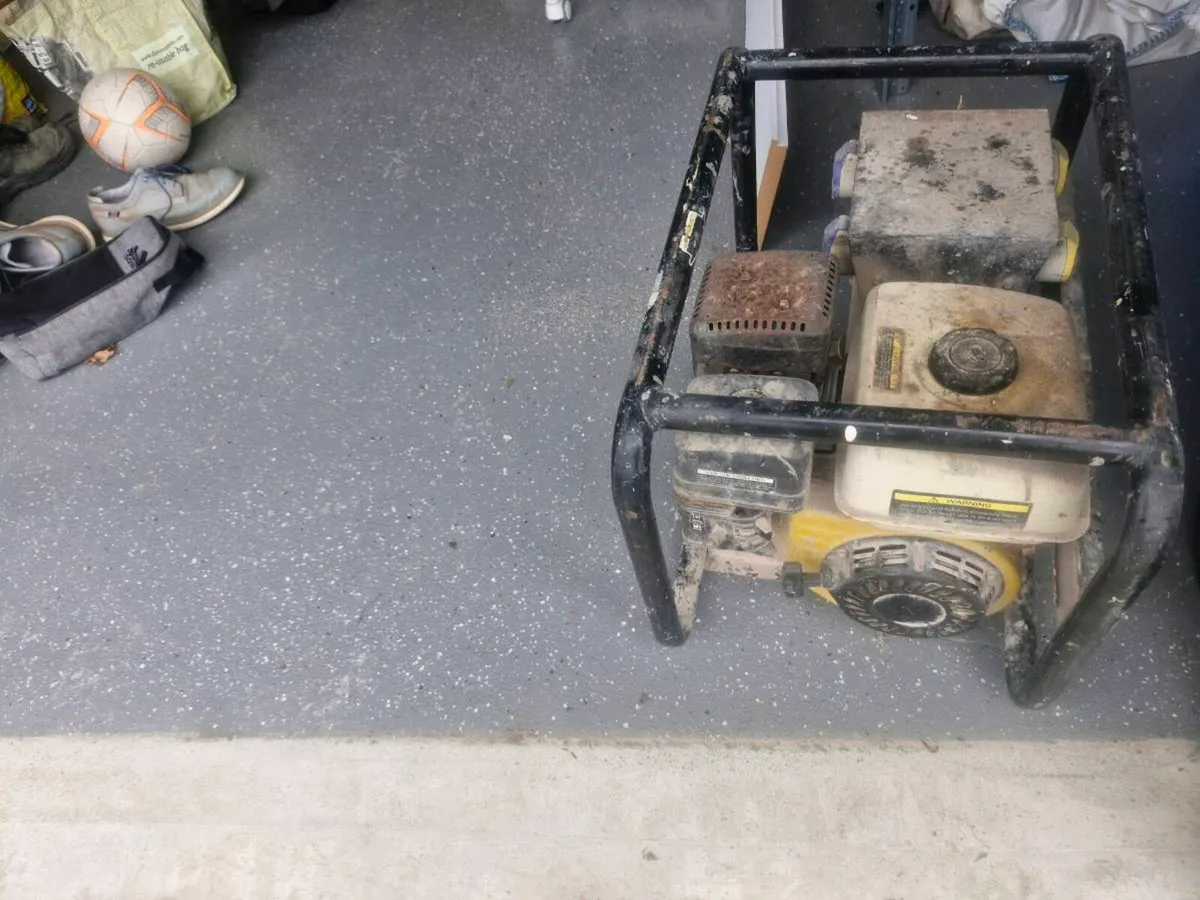 Generator - Image 2