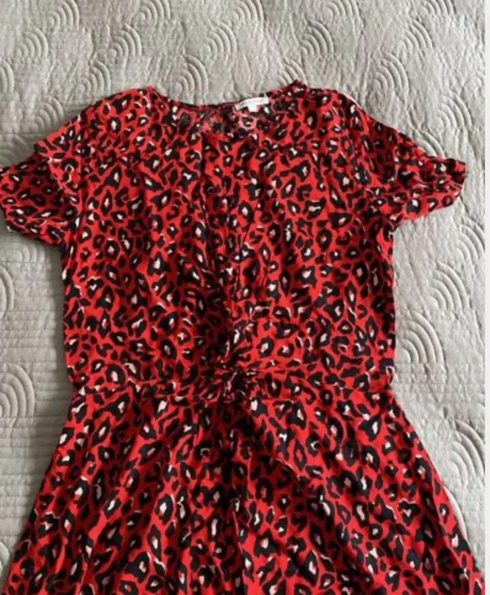 Bluezoo dress - Age 14 - Image 4