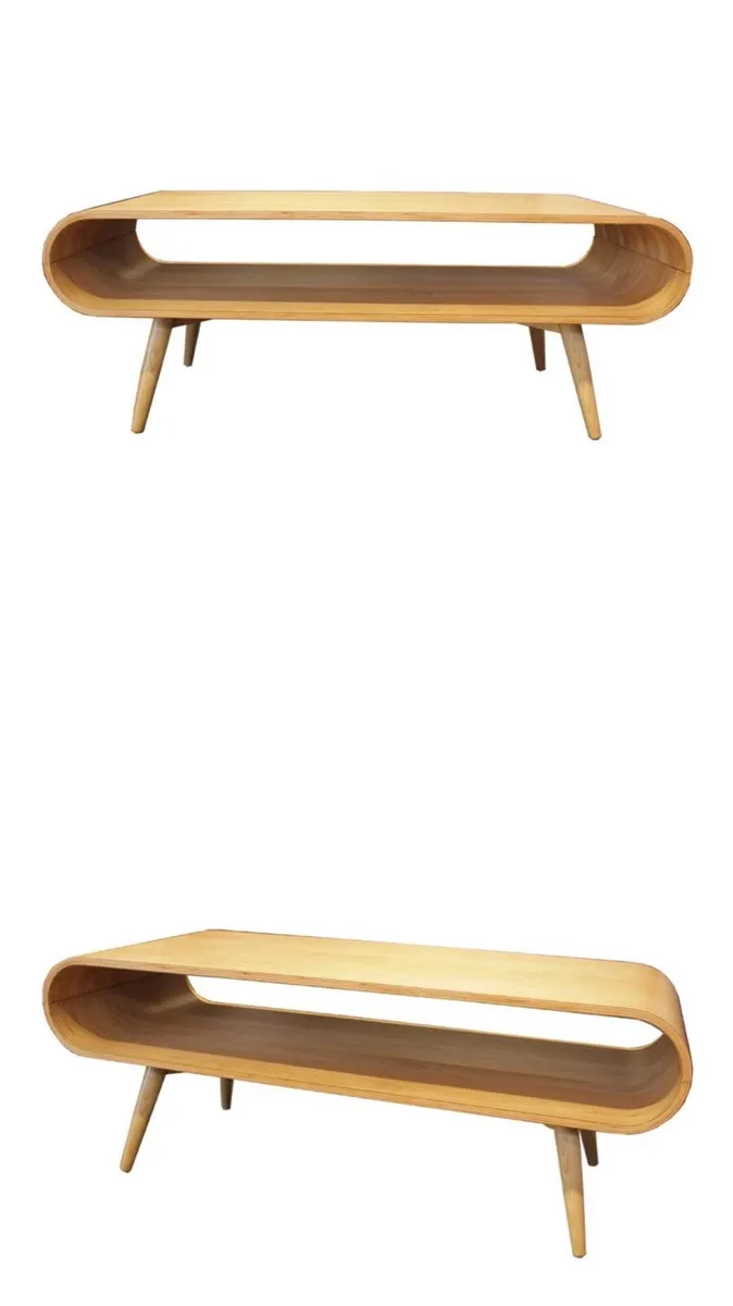 Coffee table - Image 4