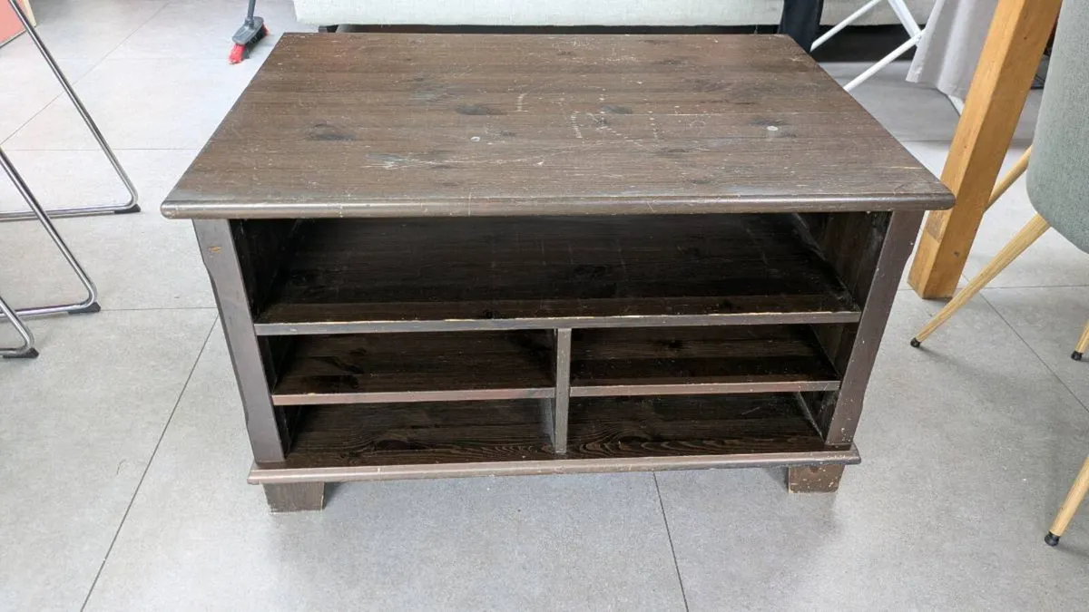 Television unit - Image 3