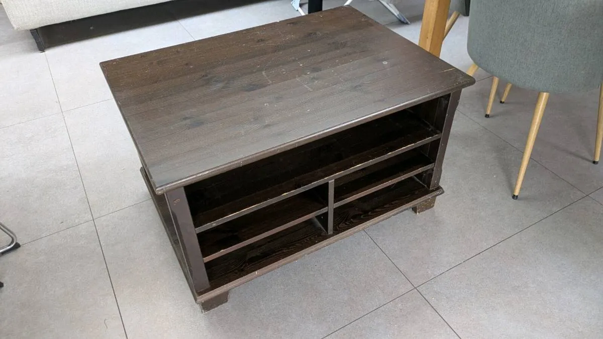 Television unit - Image 2